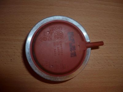 Лот: 5525281. Фото: 1. Деталька от стиральной машинки... Запчасти для остальной бытовой техники