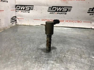 Лот: 17086159. Фото: 1. Клапан vvti Toyota Harrier MCU10W... Электрооборудование
