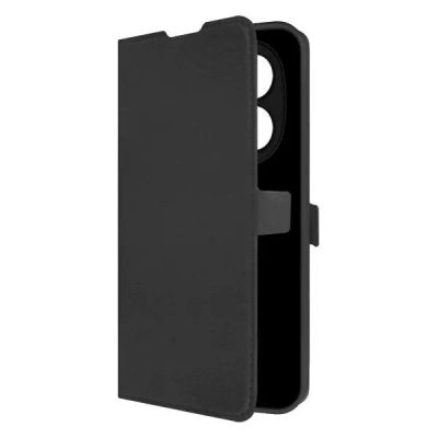 Лот: 25062329. Фото: 1. Чехол Krutoff Eco Book для Xiaomi... Чехлы, бамперы
