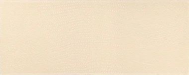 Лот: 19159567. Фото: 1. Настенная плитка Kerama Marazzi... Кафель, гранит, интерьерный камень