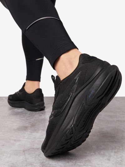 Лот: 24289510. Фото: 1. Кроссовки мужские Saucony Axon... Кеды, кроссовки, слипоны