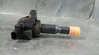 Лот: 16680968. Фото: 1. Катушка зажигания Honda Fit GD4... Электрооборудование