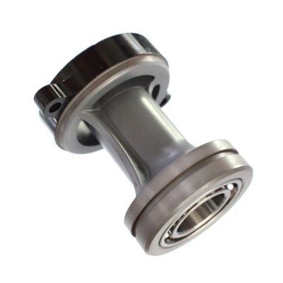 Лот: 22168758. Фото: 1. Обойма гребного вала Suzuki DT40... Запчасти для лодок, катеров, лодочных моторов