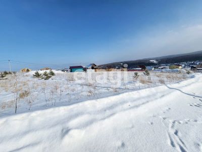 Лот: 21421991. Фото: 1. Продам участок 12.8 сот. Маганское... Земельные участки