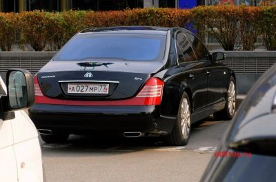 Лот: 17243642. Фото: 1. Куплю номер 027. Госномера