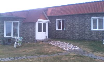 Лот: 5469547. Фото: 1. Дом г.Ачинск,продам. Дома