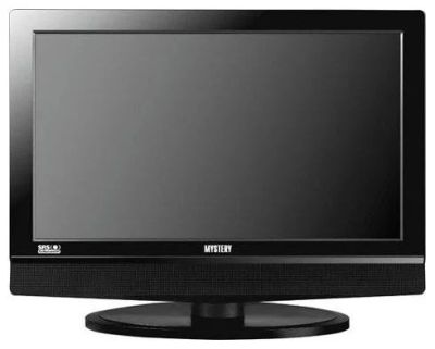 Лот: 16231674. Фото: 1. Телевизор Mystery MTV-4203WH 42... Телевизоры