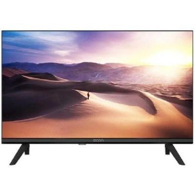 Лот: 25642952. Фото: 1. LED телевизор 32" Econ EX-24HS008B. Телевизоры