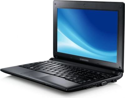 Лот: 10434620. Фото: 1. Samsung Q320 5.01А. Компьютеры в сборе
