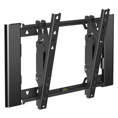 Лот: 24466713. Фото: 1. Кронштейн для телевизора HOLDER... Кронштейны, стойки, подставки