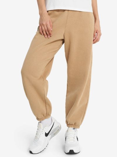 Лот: 24690742. Фото: 1. Брюки женские Under Armour UA... Спортивные брюки, штаны