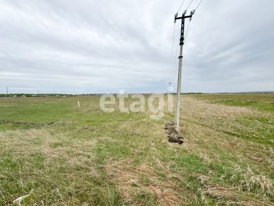 Лот: 19527602. Фото: 1. участок , ДНТ Мальта ДНТ Мальта... Земельные участки