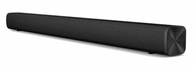 Лот: 19821216. Фото: 1. Новый!!! Саундбар Redmi TV Soundbar... Активные акустические системы