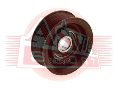 Лот: 24755802. Фото: 1. Ролик ASVA арт. HNBP-020. Разное