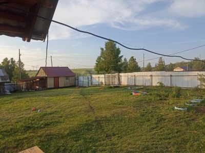 Лот: 25286892. Фото: 1. 2-комн. дом , ДНТ Геоцинт Дивный... Дома