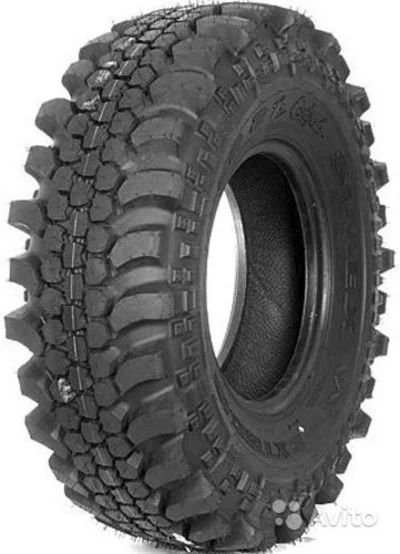 Лот: 15879650. Фото: 1. куплю Simex Extreme_Trekker_2... Шины