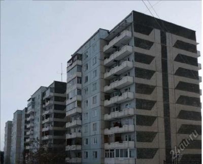 Лот: 5878488. Фото: 1. 1 ком. квартира в академ городке. Квартиры, студии