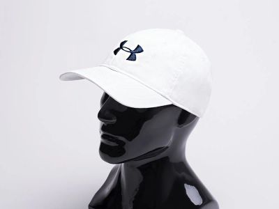 Лот: 16181349. Фото: 1. Кепка Under Armour (16134). Головные уборы