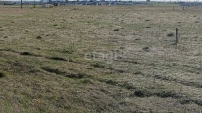 Лот: 25296420. Фото: 1. участок , СНТ Дружба СНТ Дружба... Земельные участки