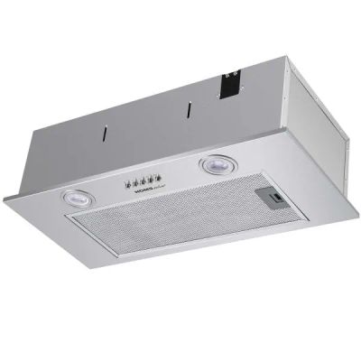 Лот: 24482295. Фото: 1. Вытяжка HOMSAir Camelia Power... Вытяжки