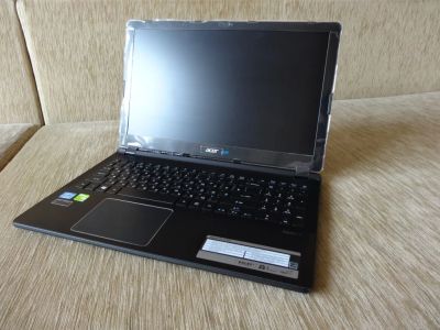 Лот: 3769057. Фото: 1. Ноутбук ACER V5. Ноутбуки