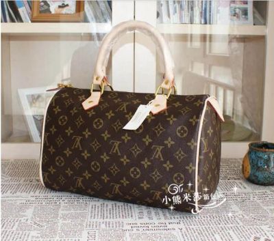 Лот: 3523546. Фото: 1. Сумка №2 Louis Vuitton. Сумки