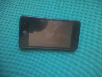 Лот: 7227332. Фото: 1. продам zte a5. Смартфоны
