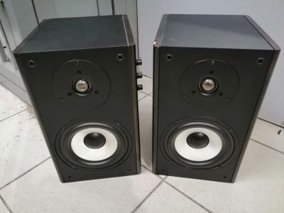 Лот: 15084347. Фото: 1. Колонки AIR Tone Prime 2 (2611-01... Активные акустические системы