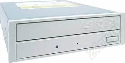 Лот: 732371. Фото: 1. CD/DVD привод NEC ND-3500a, б... Приводы CD, DVD, BR, FDD