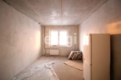 Лот: 25286925. Фото: 1. 1-комн. квартира , Красноярск... Квартиры, студии