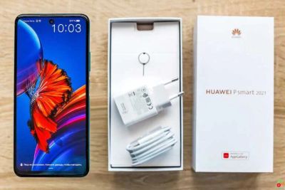 Лот: 21725342. Фото: 1. Винты полный комплект Huawei P... Корпуса, клавиатуры, кнопки
