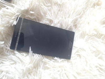Лот: 9818497. Фото: 1. Sony Xperia S LT26i. Аккумуляторы