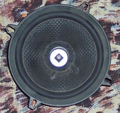Лот: 1821640. Фото: 1. JBL GTO. Акустика автомобильная