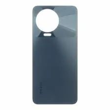 Лот: 25850352. Фото: 1. Задняя крышка для Infinix Note... Корпуса, клавиатуры, кнопки