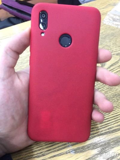 Лот: 13837851. Фото: 1. Honor 10 lite 32gb. Смартфоны