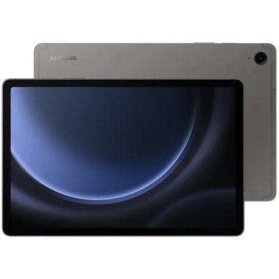 Лот: 22572830. Фото: 1. Планшет Samsung Galaxy Tab S9... Чехлы, бамперы