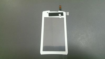 Лот: 8203313. Фото: 1. Тачскрин сенсор, стекло, Touchscreen... Дисплеи, дисплейные модули, тачскрины