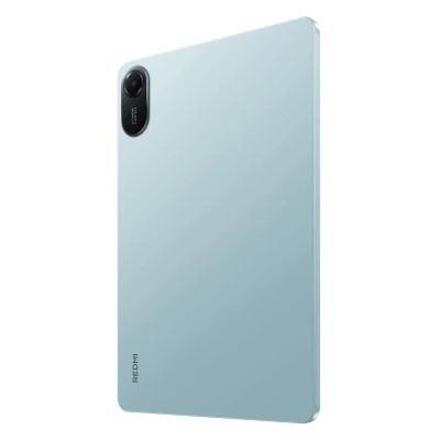 Лот: 25538439. Фото: 1. Планшет Xiaomi Redmi Pad 2 (4G... Планшеты
