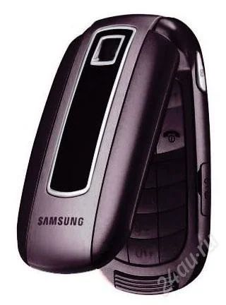 Лот: 2178135. Фото: 1. Samsung E570. Кнопочные мобильные телефоны