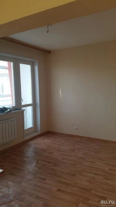 Лот: 8924882. Фото: 1. 1-комн. квартира, 37 кв.м., Батурина... Квартиры, студии