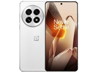 Лот: 24973102. Фото: 1. Oneplus 13 16/512GB (512ГБ... Смартфоны