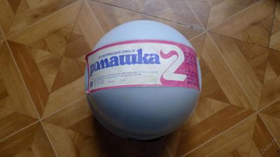 Лот: 5625410. Фото: 1. Паровой ингалятор (косметическое... Оборудование