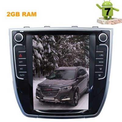 Лот: 15511917. Фото: 1. Штатная магнитола для Haval H6... Автомагнитолы