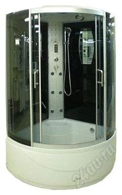 Лот: 744660. Фото: 1. Душевая кабина Serena SE-32118G... Душевые кабины