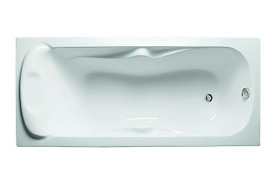 Лот: 23659339. Фото: 1. Ванна Marka One Dipsa. Ванны и комплектующие