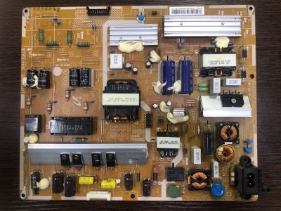 Лот: 18061399. Фото: 1. Power Supply (PSU) BN44-00622B... Запчасти для телевизоров, видеотехники, аудиотехники