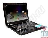 Лот: 306949. Фото: 1. Roverbook NAVIGATOR V212WH (Core... Ноутбуки