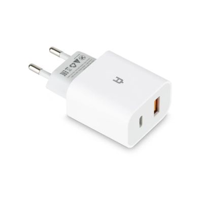 Лот: 25521219. Фото: 1. Зарядное устройство AlterAcs USB... Зарядные устройства, блоки питания, адаптеры сетевые для смартфонов