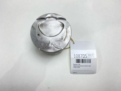 Лот: 25195381. Фото: 1. Поршень Toyota Crown 2006 1330131030... Двигатель и элементы двигателя