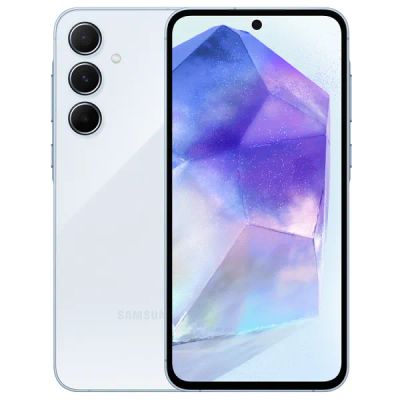 Лот: 22572902. Фото: 1. Мобильный телефон Samsung Galaxy... Кнопочные мобильные телефоны
